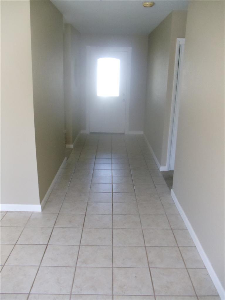 1732 Victor Ct, Modesto, CA 95351 photo 6
