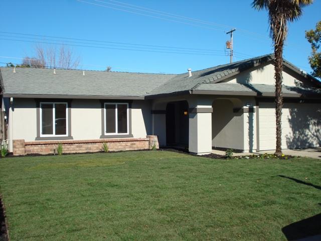6009 Telesco Way, Carmichael, CA 95608 photo 1