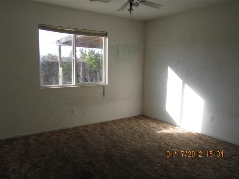 7301 Peridot Ave, Winton, CA 95388 photo 6