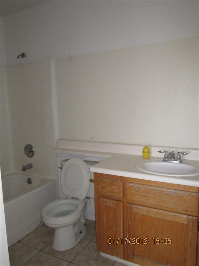 7301 Peridot Ave, Winton, CA 95388 photo 8