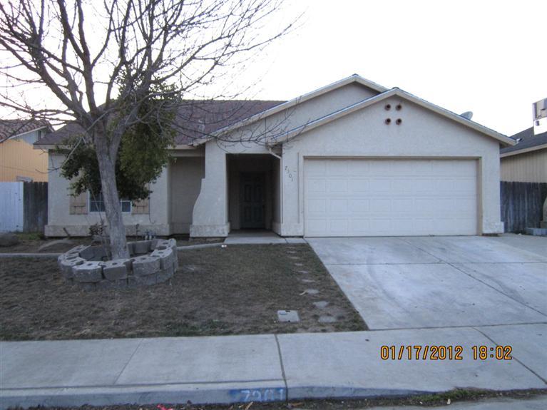 7301 Peridot Ave, Winton, CA 95388 photo 1