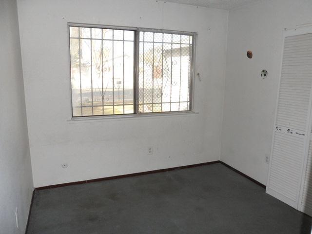 200 Bettina Ave, Modesto, CA 95351 photo 21