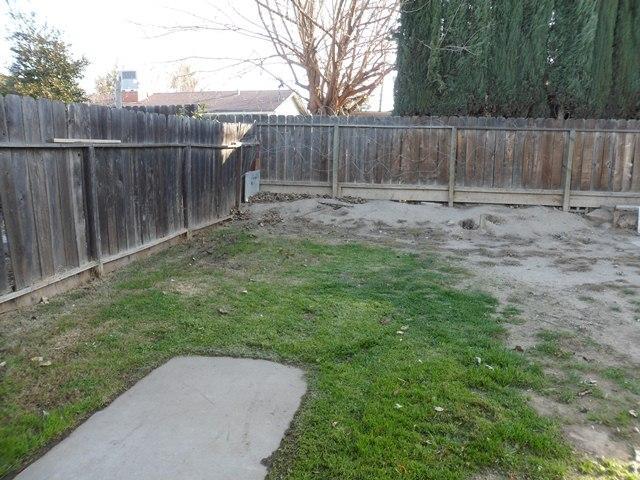 200 Bettina Ave, Modesto, CA 95351 photo 17