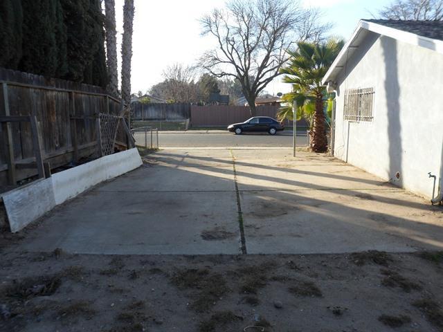 200 Bettina Ave, Modesto, CA 95351 photo 24