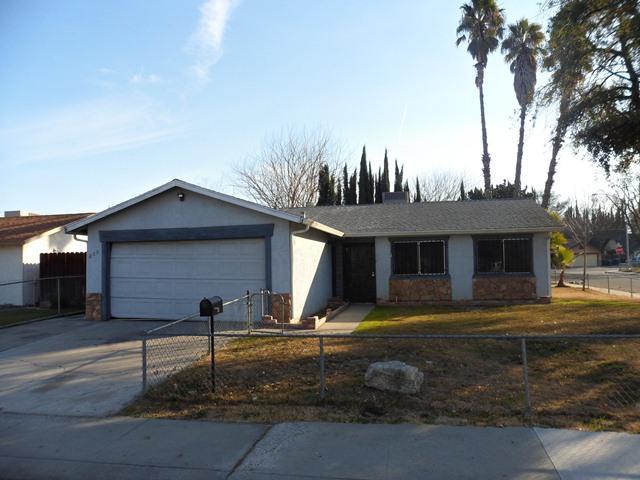 200 Bettina Ave, Modesto, CA 95351 photo 12