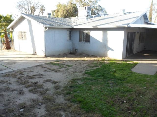 200 Bettina Ave, Modesto, CA 95351 photo 16