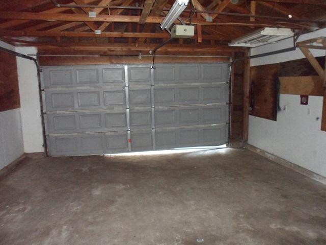 200 Bettina Ave, Modesto, CA 95351 photo 15