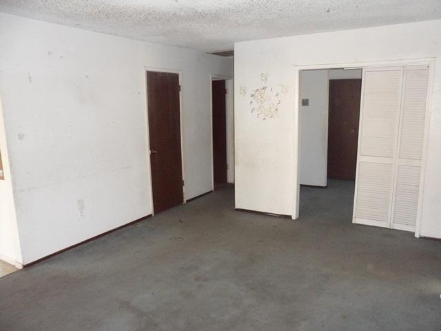200 Bettina Ave, Modesto, CA 95351 photo 5