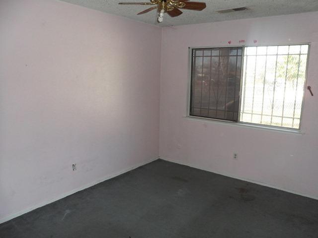 200 Bettina Ave, Modesto, CA 95351 photo 10