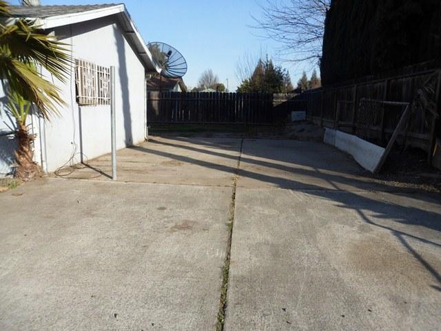 200 Bettina Ave, Modesto, CA 95351 photo 25