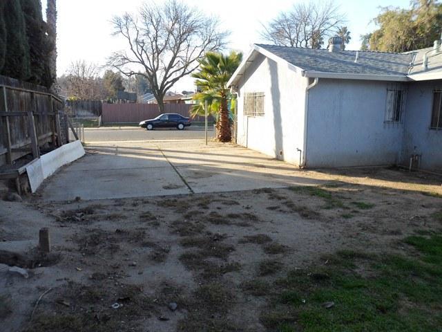 200 Bettina Ave, Modesto, CA 95351 photo 18