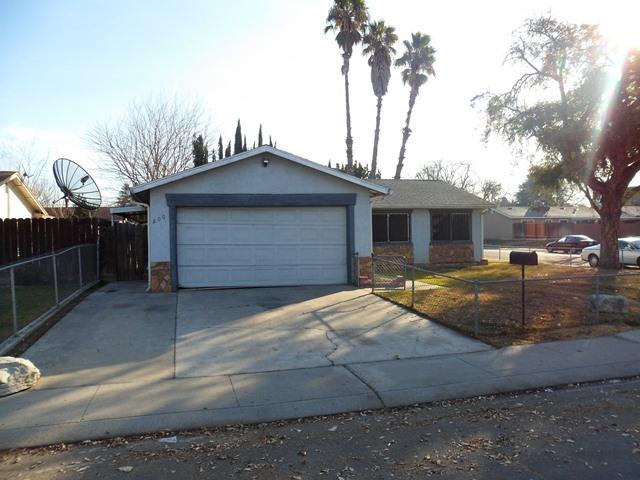 200 Bettina Ave, Modesto, CA 95351 photo 2
