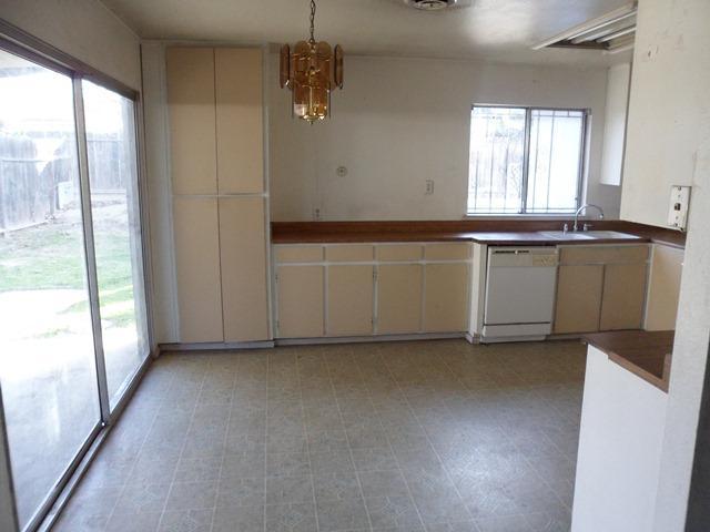200 Bettina Ave, Modesto, CA 95351 photo 7