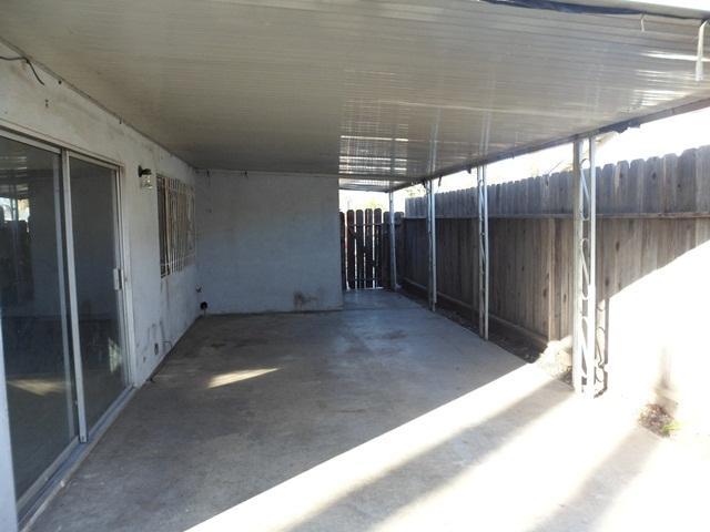 200 Bettina Ave, Modesto, CA 95351 photo 19