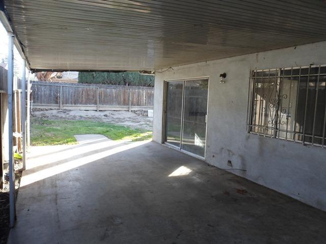 200 Bettina Ave, Modesto, CA 95351 photo 22