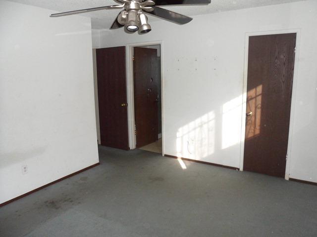 200 Bettina Ave, Modesto, CA 95351 photo 11