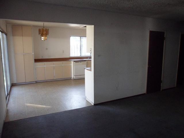 200 Bettina Ave, Modesto, CA 95351 photo 20