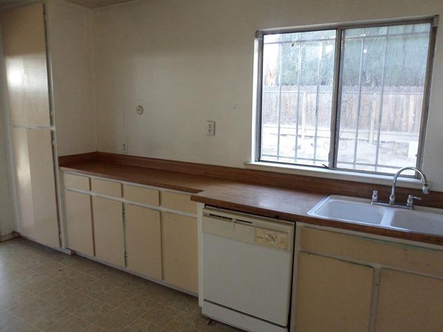 200 Bettina Ave, Modesto, CA 95351 photo 3