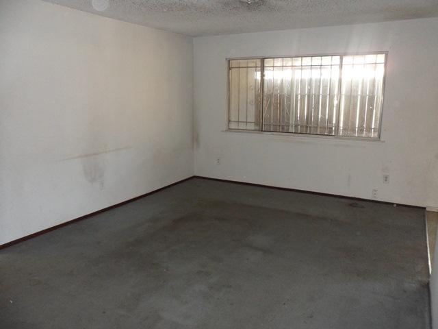 200 Bettina Ave, Modesto, CA 95351 photo 6