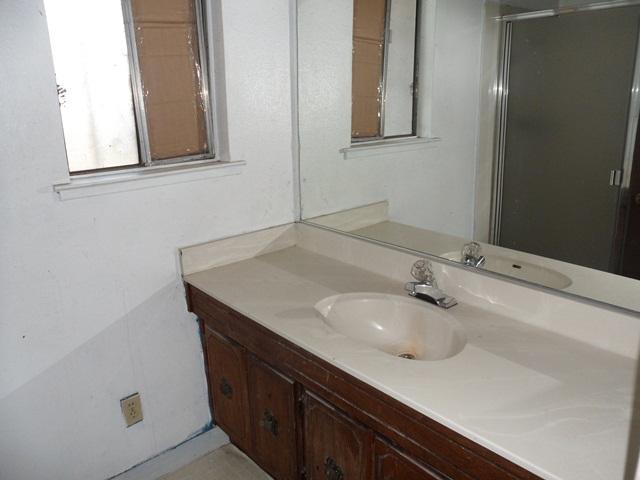 200 Bettina Ave, Modesto, CA 95351 photo 14