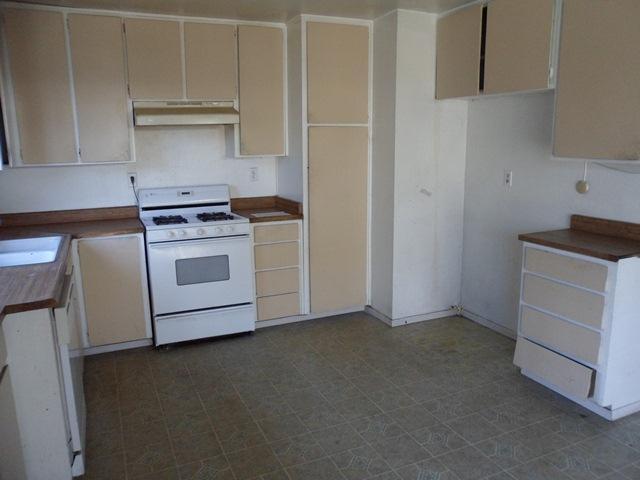 200 Bettina Ave, Modesto, CA 95351 photo 8