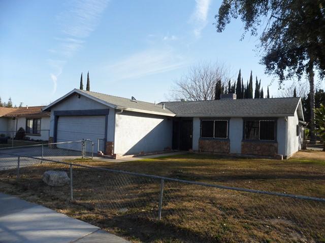 200 Bettina Ave, Modesto, CA 95351 photo 1