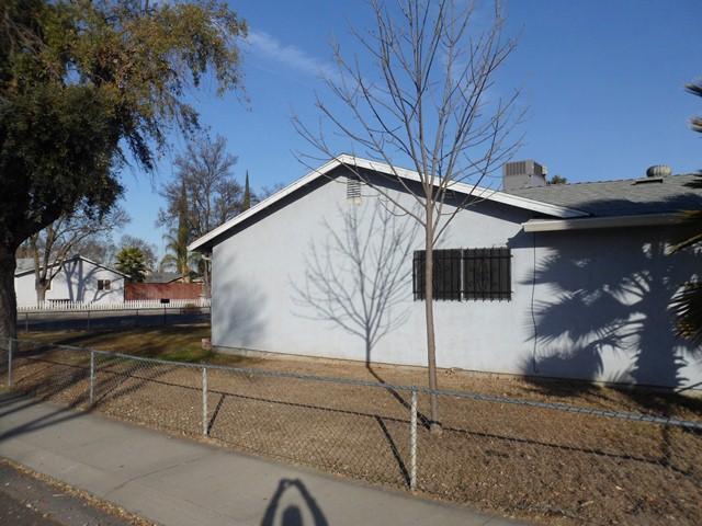 200 Bettina Ave, Modesto, CA 95351 photo 23