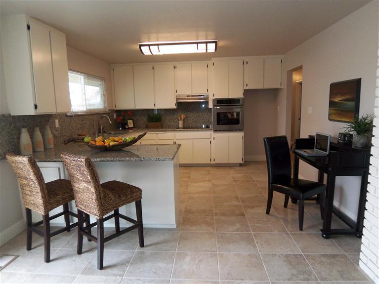 6624 14th St, Rio Linda, CA 95673 photo 7