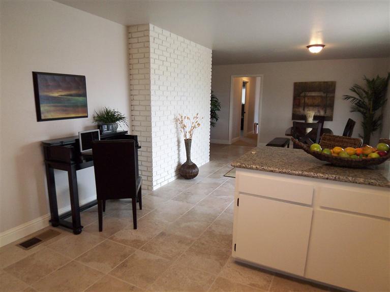 6624 14th St, Rio Linda, CA 95673 photo 10