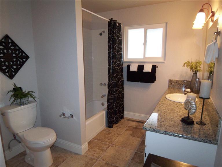 6624 14th St, Rio Linda, CA 95673 photo 14