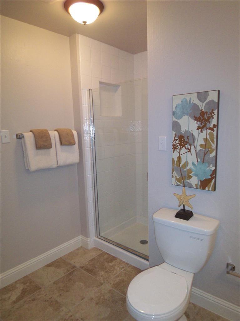 6624 14th St, Rio Linda, CA 95673 photo 12