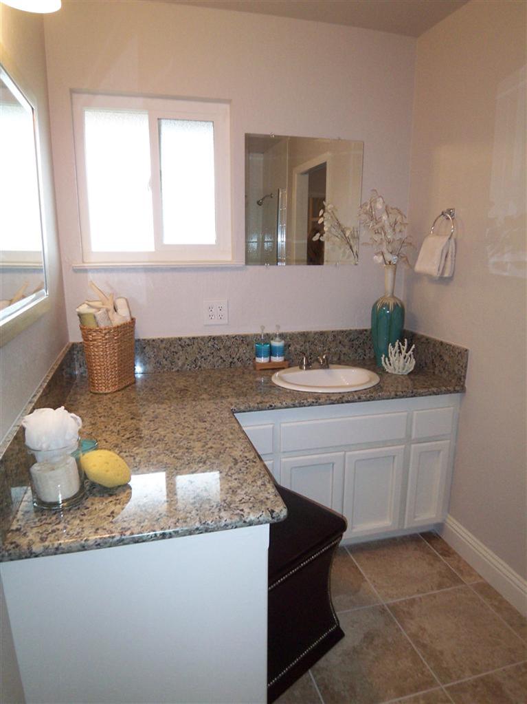 6624 14th St, Rio Linda, CA 95673 photo 18