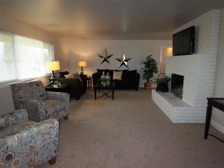 6624 14th St, Rio Linda, CA 95673 photo 6