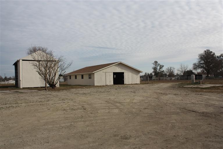 6624 14th St, Rio Linda, CA 95673 photo 20