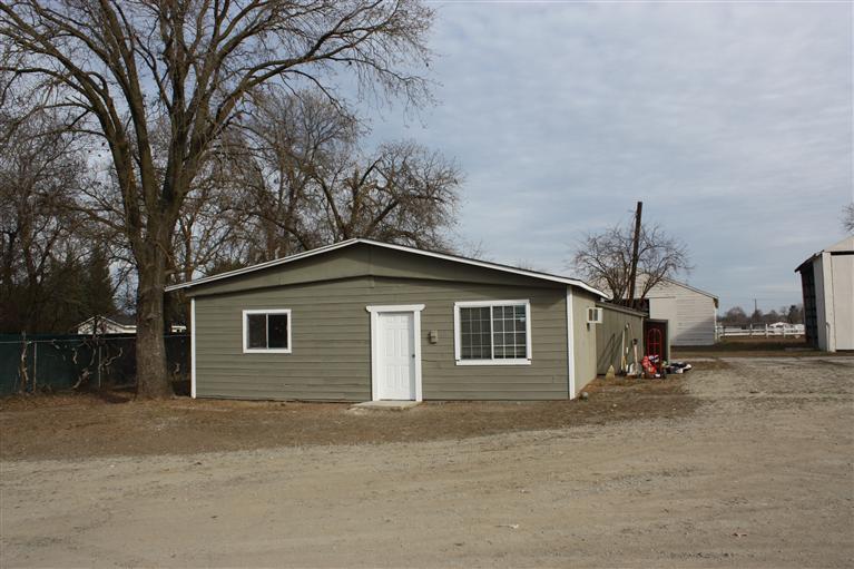 6624 14th St, Rio Linda, CA 95673 photo 19