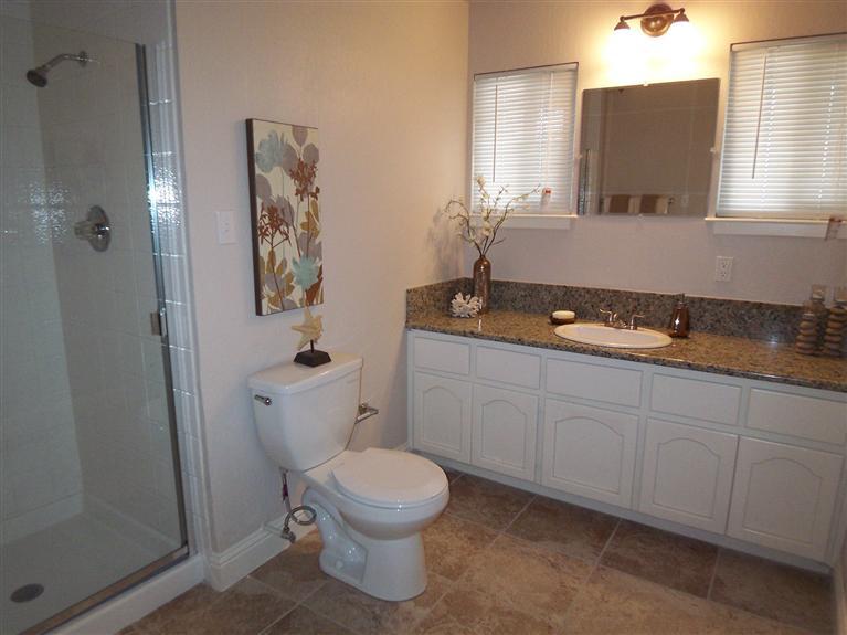 6624 14th St, Rio Linda, CA 95673 photo 9