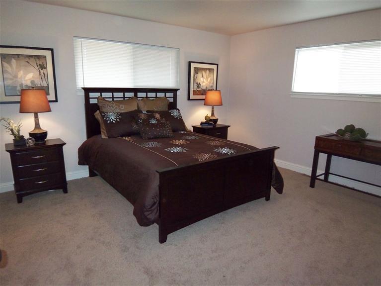 6624 14th St, Rio Linda, CA 95673 photo 15