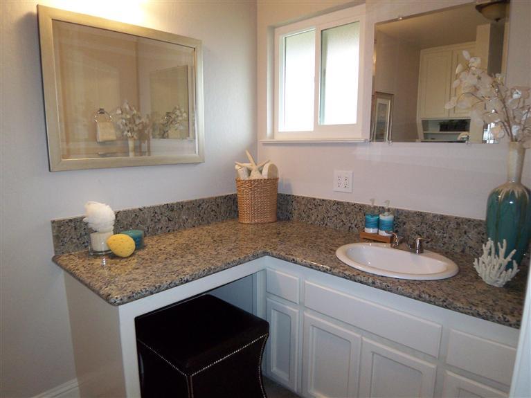 6624 14th St, Rio Linda, CA 95673 photo 16