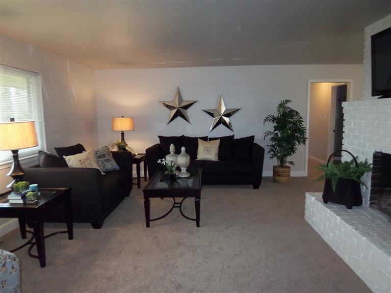 6624 14th St, Rio Linda, CA 95673 photo 5