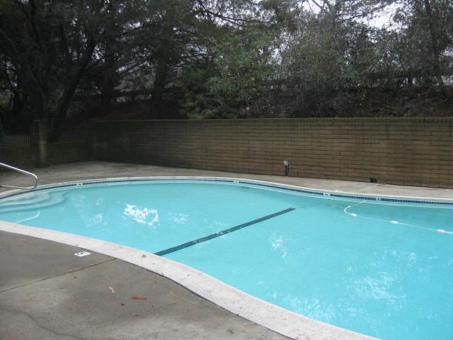 421 Sutton Pl, Auburn, CA 95603 photo 13