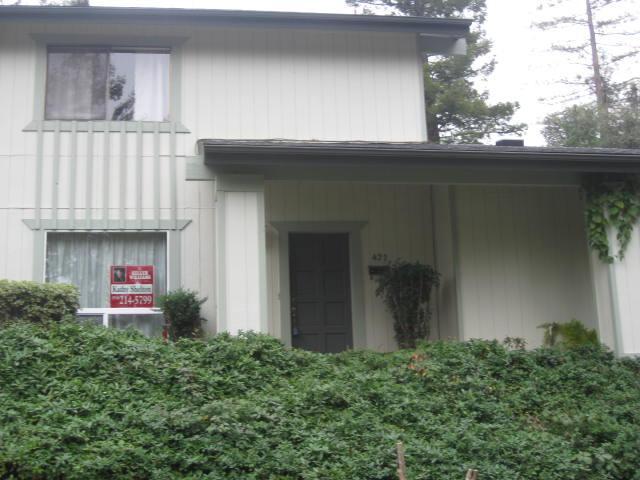 421 Sutton Pl, Auburn, CA 95603 photo 1