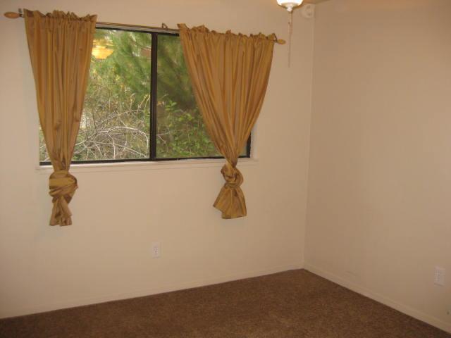 421 Sutton Pl, Auburn, CA 95603 photo 5