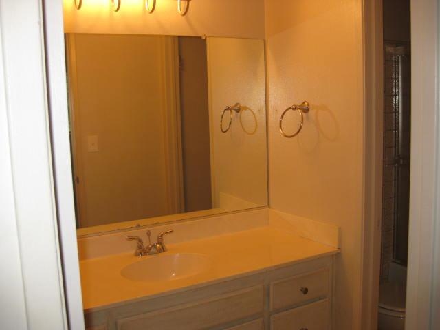 421 Sutton Pl, Auburn, CA 95603 photo 9