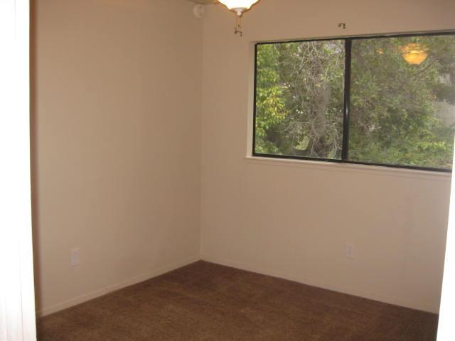 421 Sutton Pl, Auburn, CA 95603 photo 6
