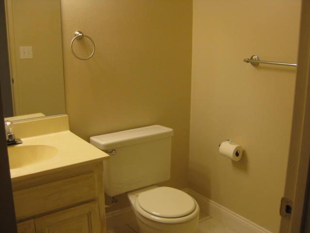 421 Sutton Pl, Auburn, CA 95603 photo 7
