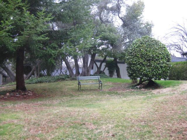 421 Sutton Pl, Auburn, CA 95603 photo 12