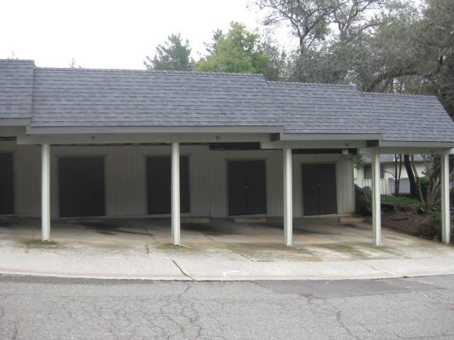 421 Sutton Pl, Auburn, CA 95603 photo 11