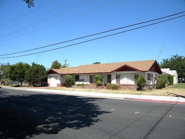 231 E North St, Manteca, CA 95336 photo 1