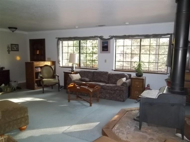 3045 Glee Ln, Placerville, CA 95667 photo 3