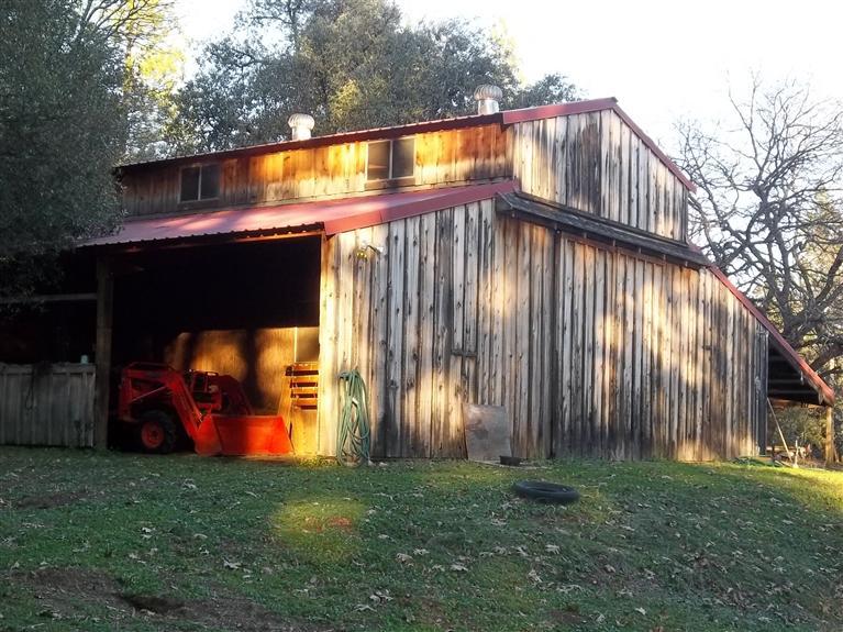 3045 Glee Ln, Placerville, CA 95667 photo 9